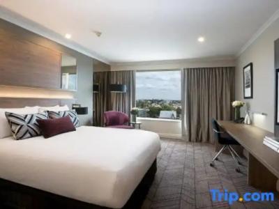 Rydges South Bank Brisbane - 114