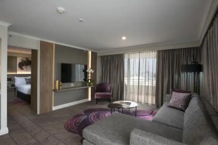 Rydges South Bank Brisbane - 135