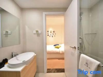 Stamford Plaza Brisbane - 67