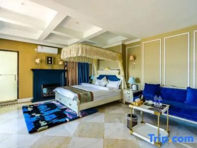 Stamford Plaza Brisbane - 182