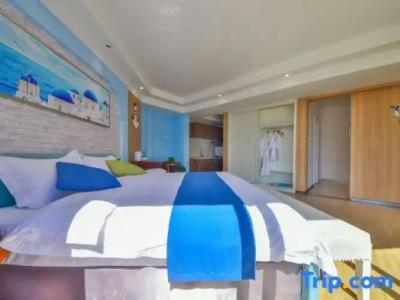 Stamford Plaza Brisbane - 83