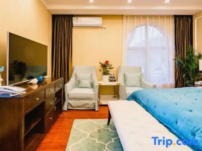 Stamford Plaza Brisbane - 178