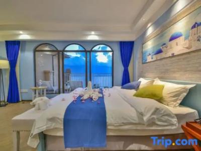 Stamford Plaza Brisbane - 78