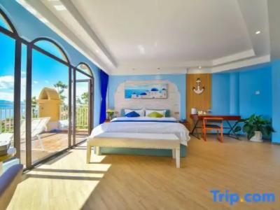 Stamford Plaza Brisbane - 71