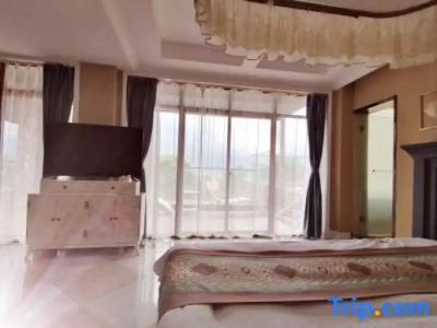 Stamford Plaza Brisbane - 177