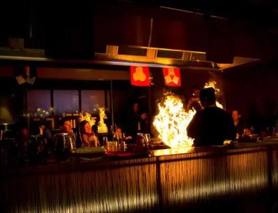 Stamford Plaza Brisbane - 27