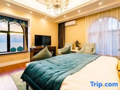 Stamford Plaza Brisbane - 153