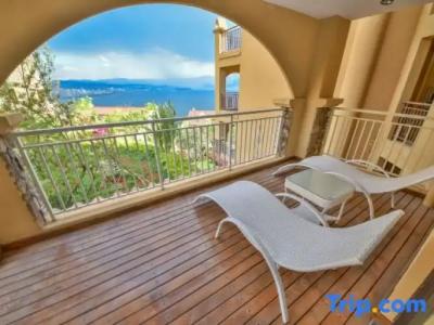 Stamford Plaza Brisbane - 93