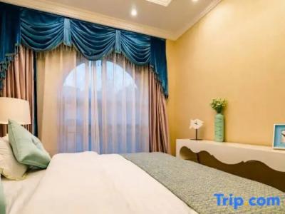 Stamford Plaza Brisbane - 152