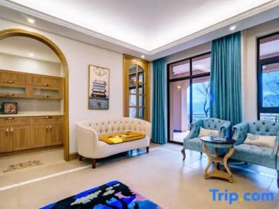 Stamford Plaza Brisbane - 200