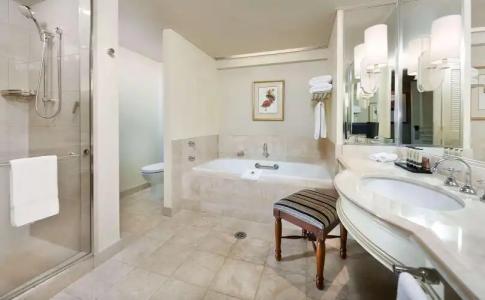 Stamford Plaza Brisbane - 9