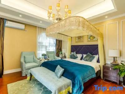 Stamford Plaza Brisbane - 193