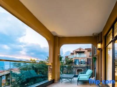 Stamford Plaza Brisbane - 192