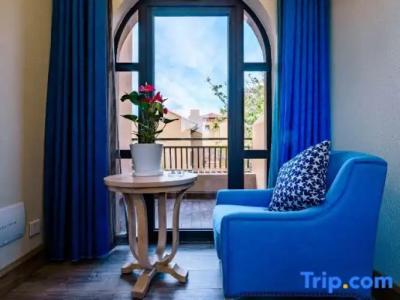 Stamford Plaza Brisbane - 224