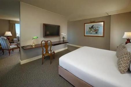 Stamford Plaza Brisbane - 116