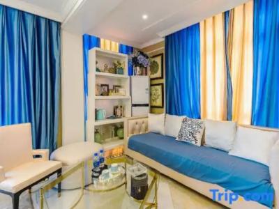 Stamford Plaza Brisbane - 205