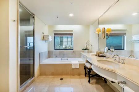 Stamford Plaza Brisbane - 34