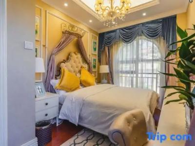 Stamford Plaza Brisbane - 194