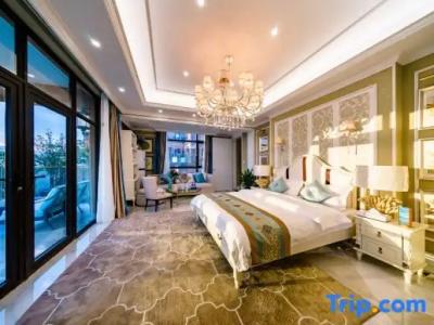 Stamford Plaza Brisbane - 167