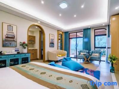 Stamford Plaza Brisbane - 195