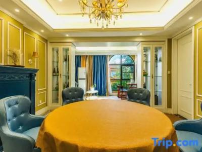 Stamford Plaza Brisbane - 209