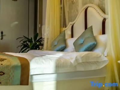 Stamford Plaza Brisbane - 198