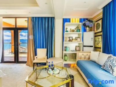 Stamford Plaza Brisbane - 204