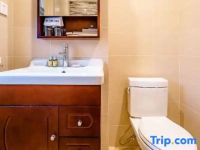 Stamford Plaza Brisbane - 228