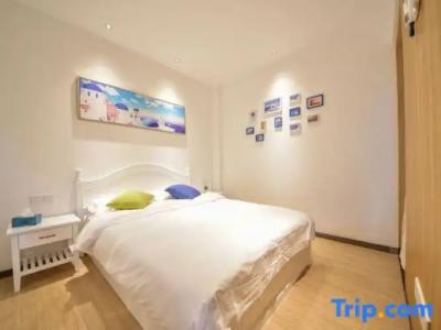 Stamford Plaza Brisbane - 56