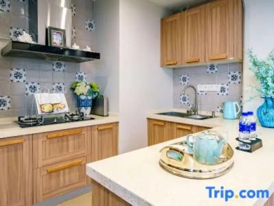 Stamford Plaza Brisbane - 222