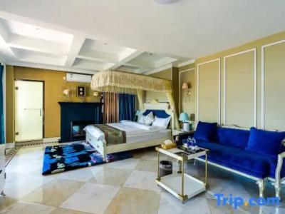 Stamford Plaza Brisbane - 171