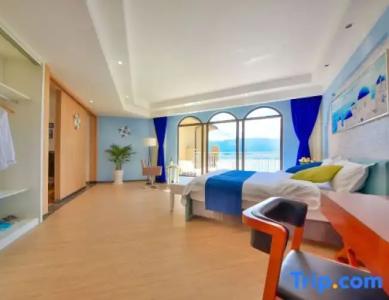 Stamford Plaza Brisbane - 75