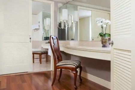 Stamford Plaza Brisbane - 121