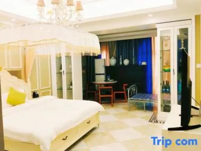 Stamford Plaza Brisbane - 214