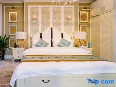 Stamford Plaza Brisbane - 199