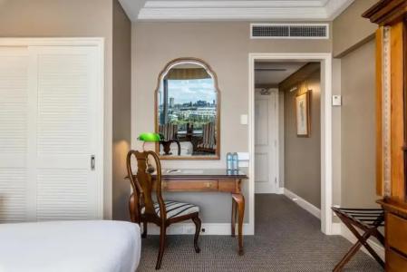 Stamford Plaza Brisbane - 7