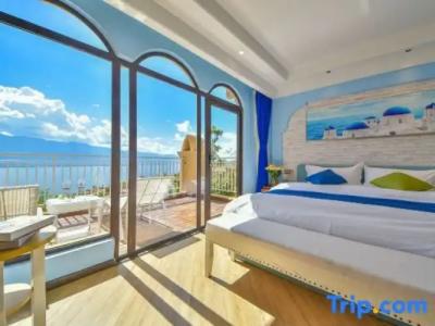 Stamford Plaza Brisbane - 77