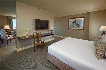 Stamford Plaza Brisbane - 146