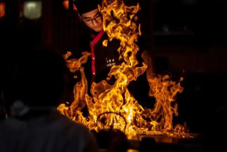 Stamford Plaza Brisbane - 47