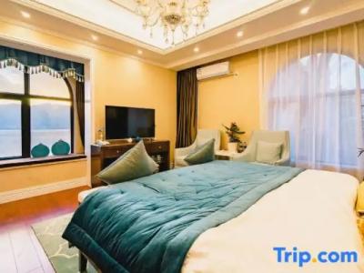 Stamford Plaza Brisbane - 197