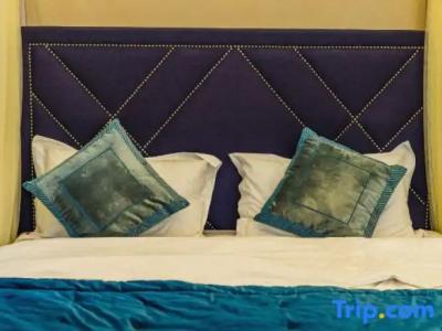 Stamford Plaza Brisbane - 172