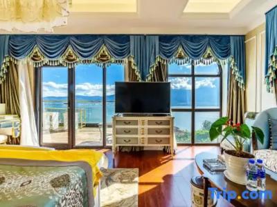 Stamford Plaza Brisbane - 206