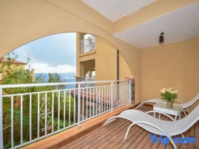 Stamford Plaza Brisbane - 91