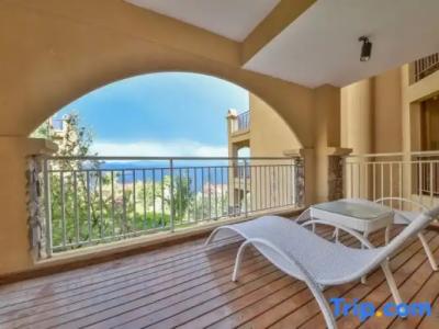 Stamford Plaza Brisbane - 90