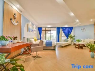 Stamford Plaza Brisbane - 57