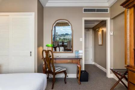 Stamford Plaza Brisbane - 33