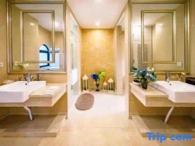 Stamford Plaza Brisbane - 186