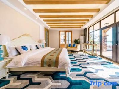 Stamford Plaza Brisbane - 220