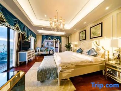 Stamford Plaza Brisbane - 230