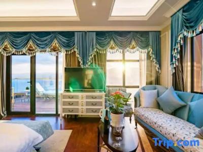 Stamford Plaza Brisbane - 179